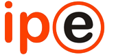Logo Laravel